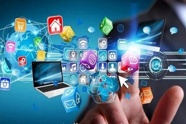 واکنش فعالان محتوای مجازی به شورای عالی فضای مجازی: بیانیهای مهم