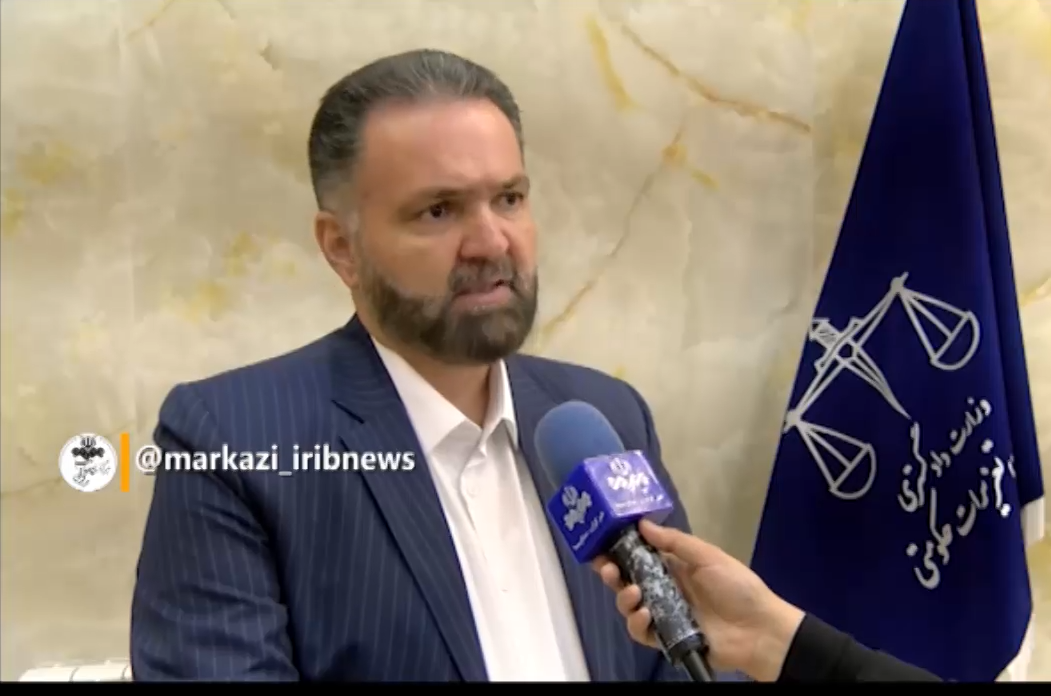 افزایش بازرسیها از بازار کالاهای اساسی در استان مرکزی