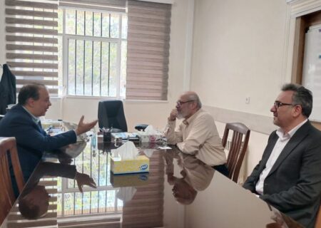 یزد در صدر استان‌های برتر کشور در حوزه عملکرد ستاد دیه