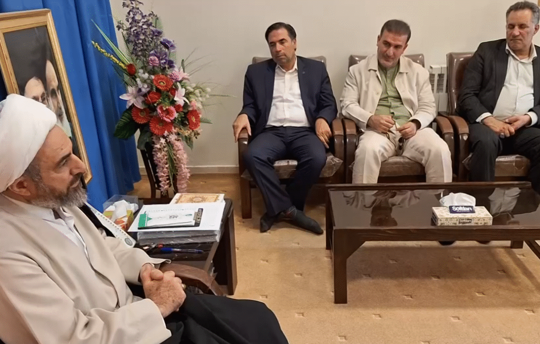 شرکت هواپیمایی کاسپین، نویدبخش افزایش پروازها در آسمان ایران