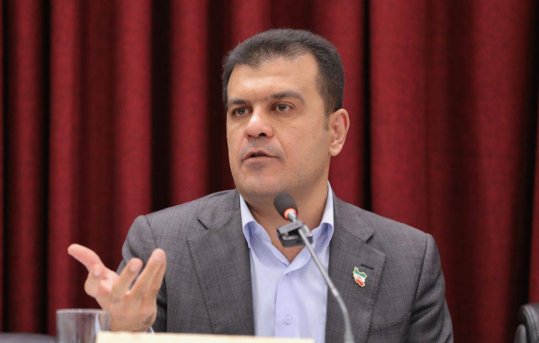 توزیع 2500 واحد مسکونی به نخبگان در 15 شهر ایران