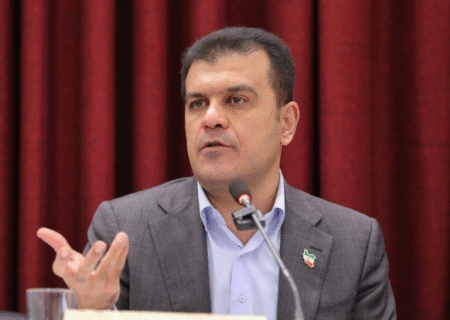 توزیع 2500 واحد مسکونی به نخبگان در 15 شهر ایران