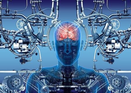 توسعه همکاری‌های علمی در حوزه علوم شناختی با مشارکت سه جانبه