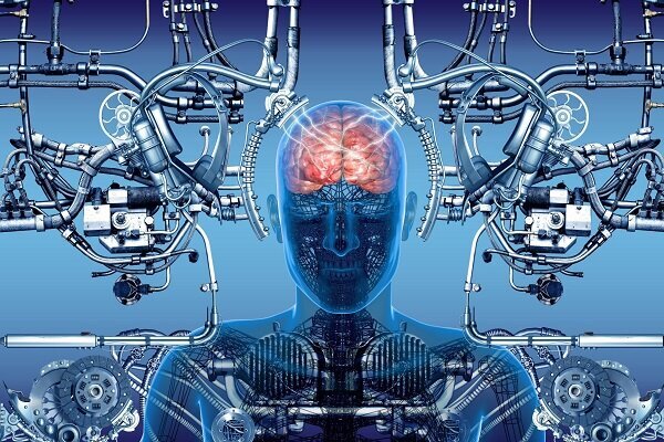 توسعه همکاریهای علمی در حوزه علوم شناختی با مشارکت سه جانبه