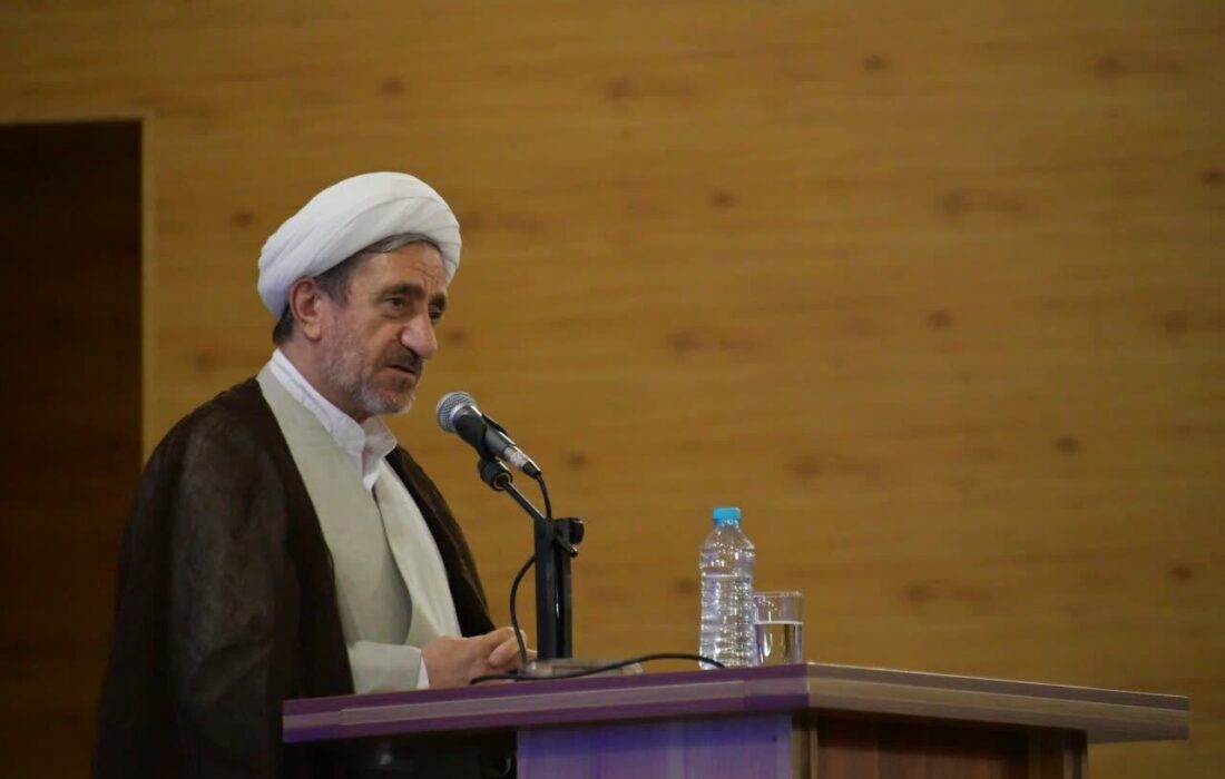 نقش دانش حقوقی قضات در تسریع روند رسیدگی به پروندهها