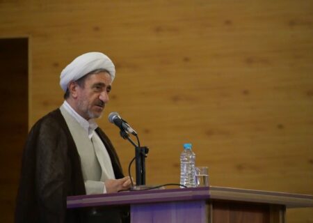 نقش دانش حقوقی قضات در تسریع روند رسیدگی به پرونده‌ها