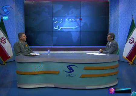 جبران خسارت‌های وارده به کشاورزان از سوی حیات وحش، مطابق قانون