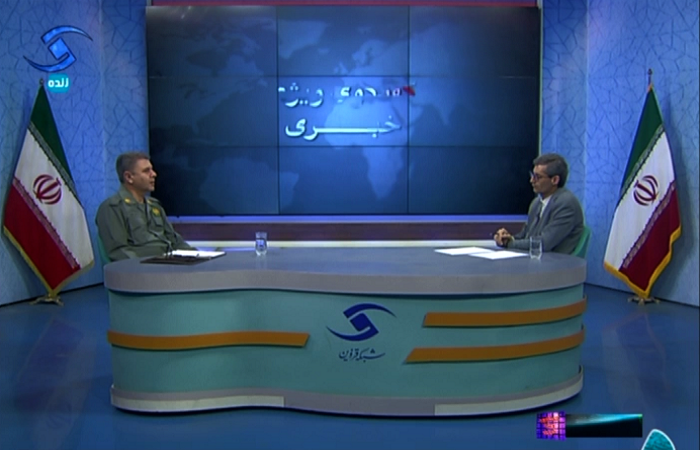 جبران خسارتهای وارده به کشاورزان از سوی حیات وحش، مطابق قانون