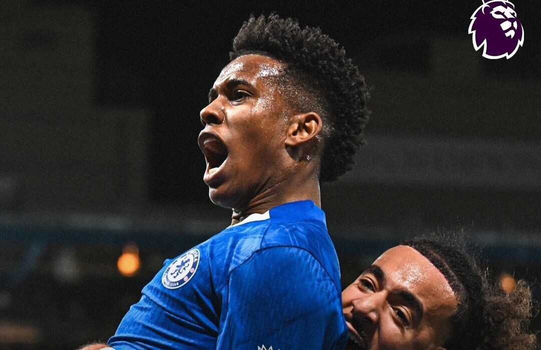 ناکامی لیورپول؛ آرسنال در صدر جدول لیگ برتر ایستاد