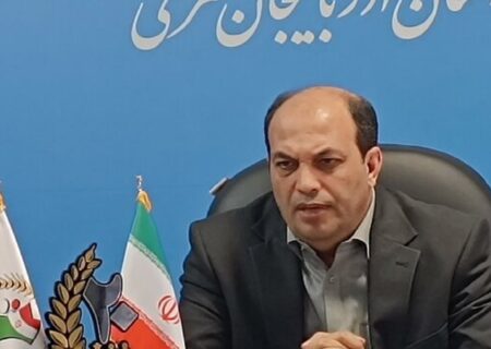پوشش کامل بیمه اجتماعی روستاییان در شهرستان‌هایی از آذربایجان شرقی محقق شد