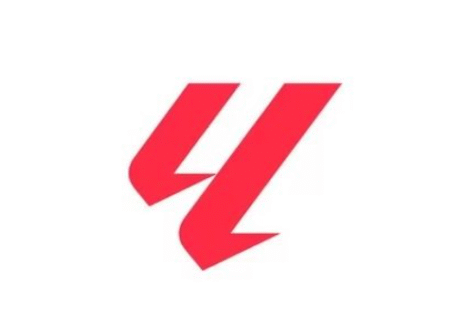 رئال مادرید فاتح میدان شد و صدر جدول را از آن خود کرد