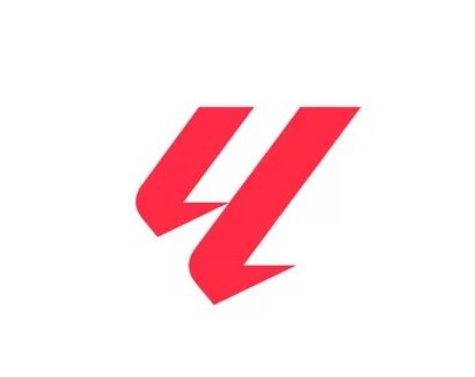 رئال مادرید فاتح میدان شد و صدر جدول را از آن خود کرد