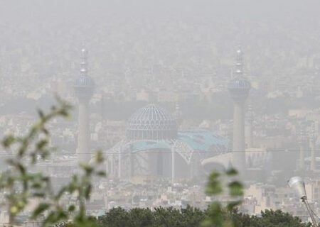 وضعیت قرمز کرونا در دو شهر همجوار اصفهان