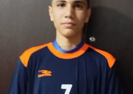 یزدی‌ها به تیم ملی فوتسال جانبازان و توان‌یابان چشم دوختند؛ دعوت یک فوتبالیست یزدی به اردو