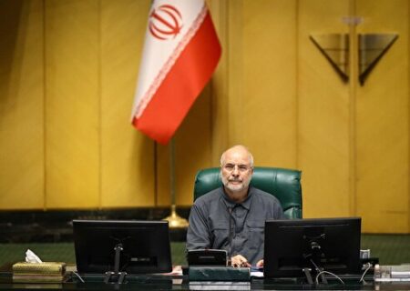 کالابرگ؛ اقدامی مهم در راستای تحقق عدالت و کاهش فشارهای اقتصادی بر مردم