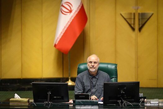 کالابرگ؛ اقدامی مهم در راستای تحقق عدالت و کاهش فشارهای اقتصادی بر مردم