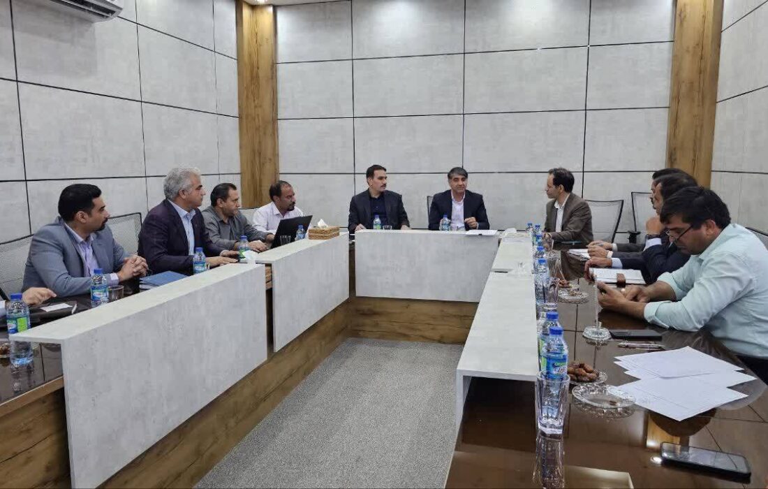 سیاستهای تشویقی برای نوسازی بافتهای فرسوده در بافق اعلام شد