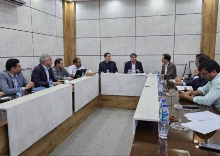 سیاست‌های تشویقی برای نوسازی بافت‌های فرسوده در بافق اعلام شد