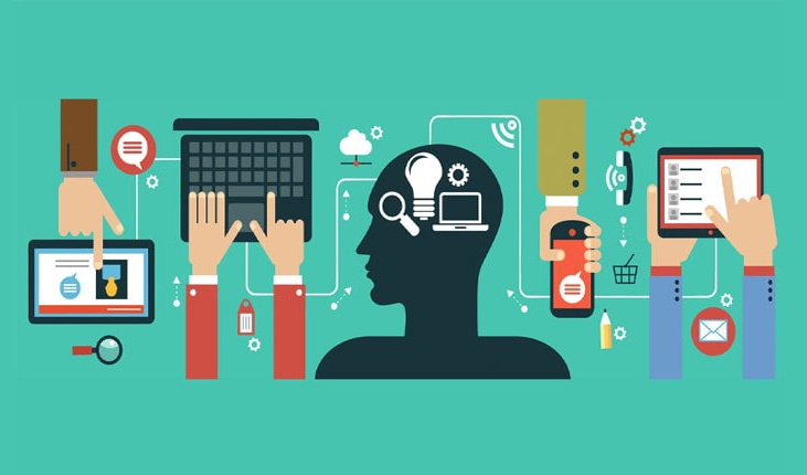 ابلاغ سند توسعه و ارتقای دانش سایبری به سازمانها