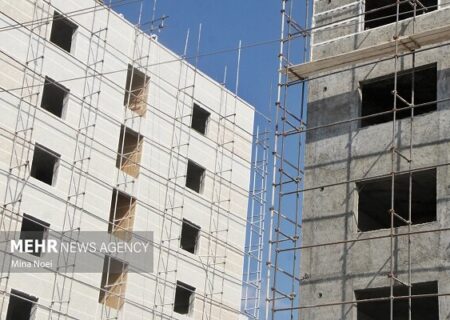 شناسایی ۱۰۰ هکتار زمین جایگزین برای سایت ۱۸۸ هکتاری مسکن کاشمر