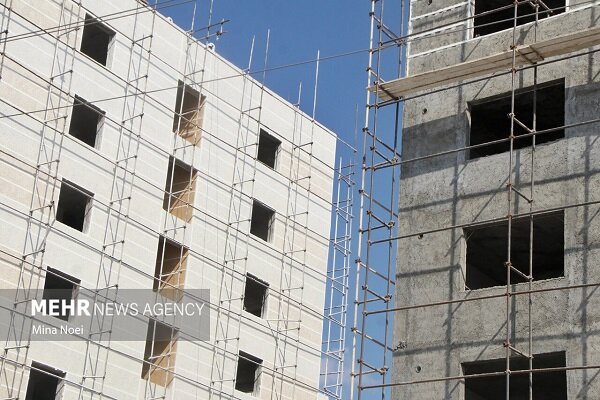 شناسایی ۱۰۰ هکتار زمین جایگزین برای سایت ۱۸۸ هکتاری مسکن کاشمر