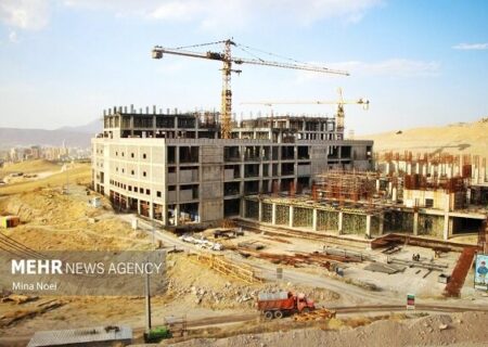 انتقاد شهروندان سمنانی از طرح مسکن ملی؛ درخواست واریز ۳۰۰ میلیون تومان بیشتر!