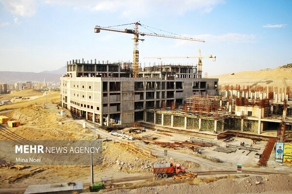 انتقاد شهروندان سمنانی از طرح مسکن ملی؛ درخواست واریز ۳۰۰ میلیون تومان بیشتر!