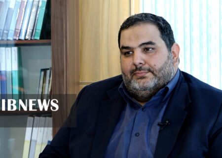 سند سواد فضای مجازی؛ گامی اساسی در راستای ارتقای امنیت آنلاین