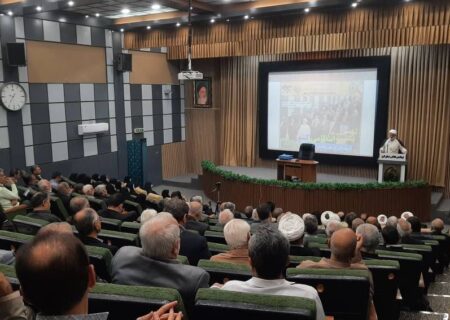 تاکید بر مردم‌محوری و مردم‌پایگی در اولویت کاری فرماندهان