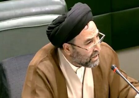 مجلس پشتیبان توسعه مدارس ویژه در آذربایجان غربی