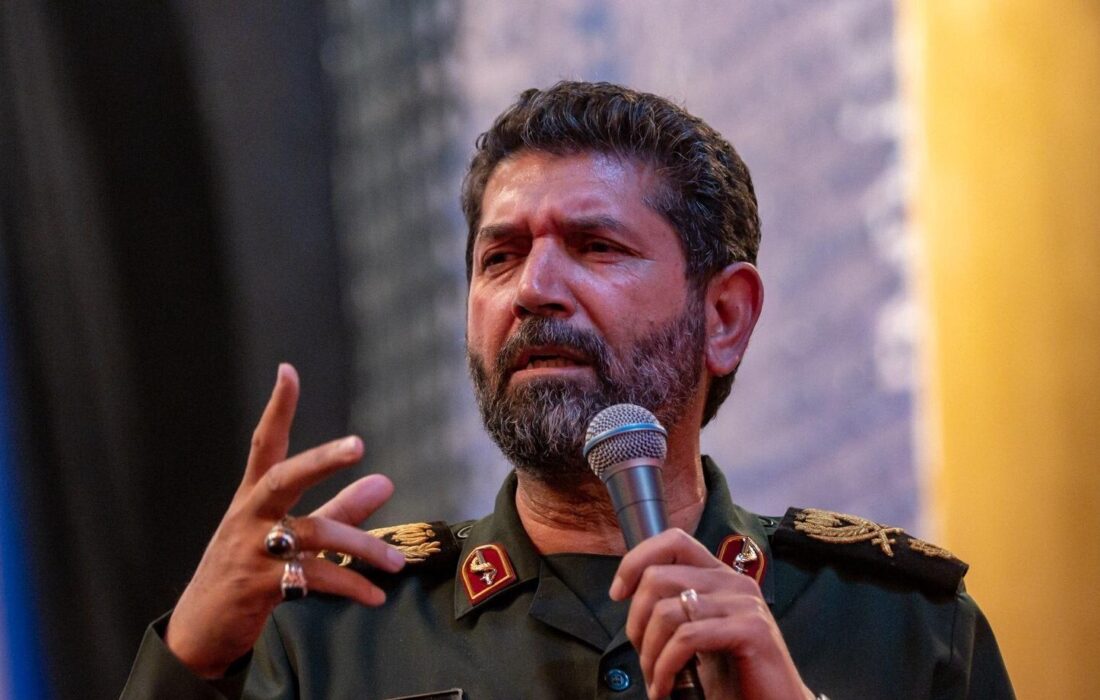 پیروزی در جنگها با وجود عدم توازن تجهیزاتی؛ بررسی عوامل موفقیت