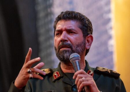 پیروزی در جنگ‌ها با وجود عدم توازن تجهیزاتی؛ بررسی عوامل موفقیت