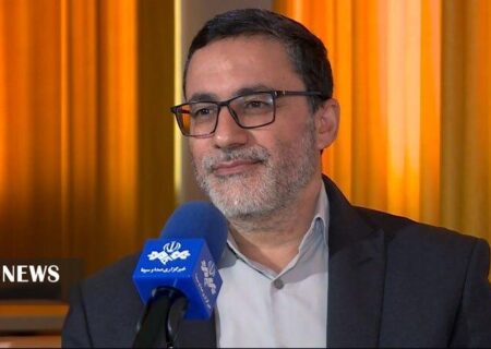 طرح هوش مصنوعی ملی با پشتیبانی ۵۰ نماینده مجلس در صف اول بررسی‌ها