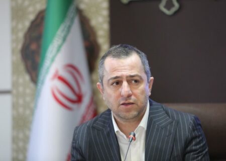 وزارت ورزش: در معرفی مشاور «نسل زد» رئیس جمهور دخالتی نداشتیم