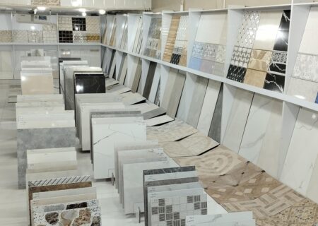 لزوم تدوین استراتژی کارآمد برای تثبیت سهم صادراتی ایران در بازار عراق