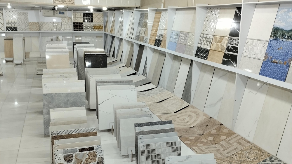 لزوم تدوین استراتژی کارآمد برای تثبیت سهم صادراتی ایران در بازار عراق