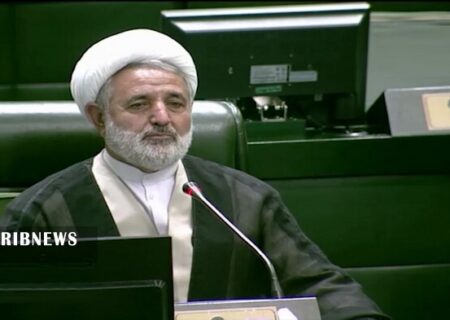 ضرورت اجرای قاطعانه قانون حجاب در جامعه