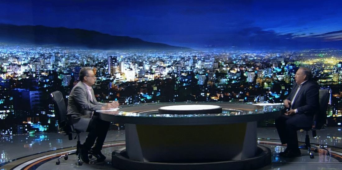 حذف 4 صفر از پول ملی؛ گامی در راستای اصلاح نظام پولی