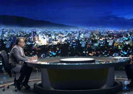 حذف 4 صفر از پول ملی؛ گامی در راستای اصلاح نظام پولی