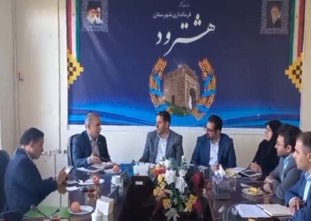 انتقاد نماینده هشترود و چاراویماق از ضعف پوشش تلفن همراه در قلعه ضحاک