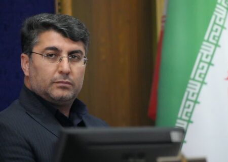 همکاری و همیاری؛ کلید حل مشکلات کانال‌های شهری