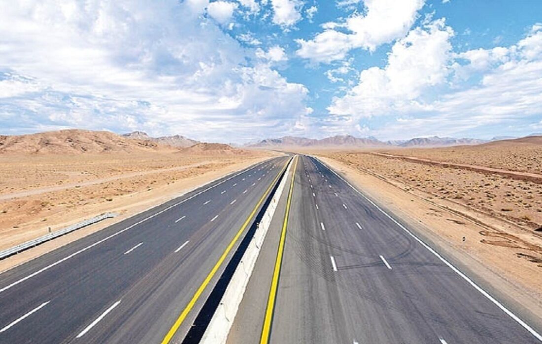 استاندار بوشهر خواستار تامین اعتبار پروژههای بزرگراهی و بندری شد