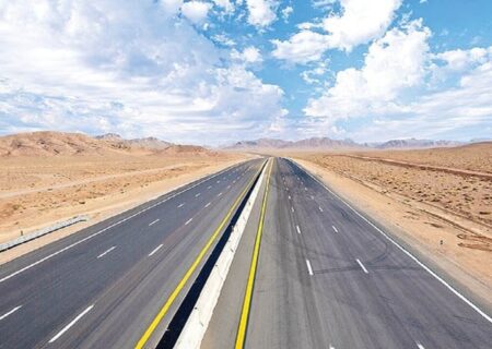 استاندار بوشهر خواستار تامین اعتبار پروژه‌های بزرگراهی و بندری شد