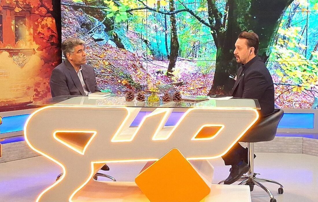 تعیین تکلیف املاک قبل از آغاز به کار سامانه ثبت ادعا: جزئیات و ضوابط