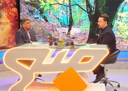 تعیین تکلیف املاک قبل از آغاز به کار سامانه ثبت ادعا: جزئیات و ضوابط