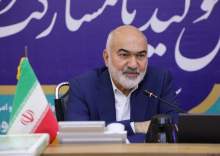 سقف وام بانک ملی در خوزستان بیشتر شد