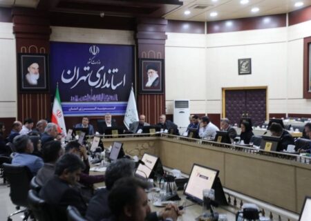 آمادگی برای اجرای طرح‌های پنل خورشیدی با ظرفیت ۱۰۰۰ مگاوات