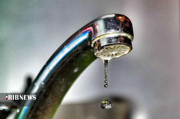 هشدار آبفای تبریز: مناطقی از شهر با اُفت فشار یا قطعی آب مواجه میشوند