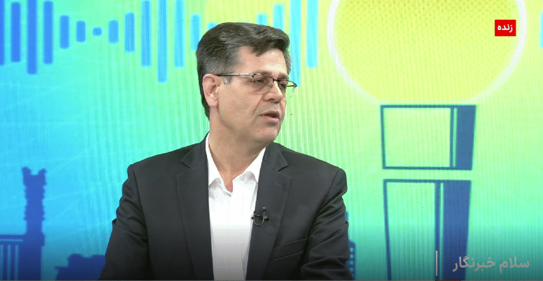 مصرف حدود 5 درصدی برق کشور توسط استخراجکنندگان رمزارز