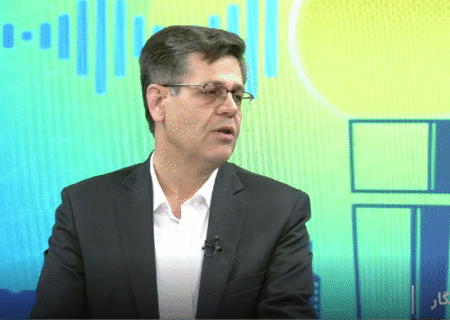 مصرف حدود 5 درصدی برق کشور توسط استخراج‌کنندگان رمزارز